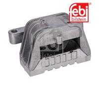 Mounting, engine FEBI BILSTEIN 31978 For VW