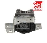 Mounting, engine FEBI BILSTEIN 32287 For CITROËN, PEUGEOT, FIAT