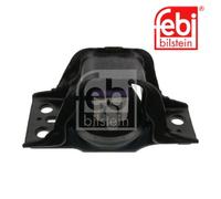 Mounting, engine FEBI BILSTEIN 34264 For RENAULT