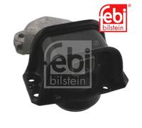 Mounting, engine FEBI BILSTEIN 36899 For PEUGEOT
