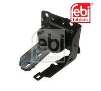 Mounting, engine FEBI BILSTEIN 37244 For PEUGEOT