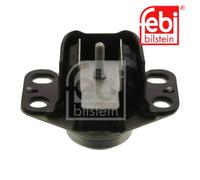 Mounting, engine FEBI BILSTEIN 38825 For RENAULT