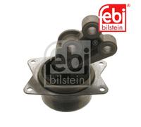 Mounting, engine FEBI BILSTEIN 39003 For OPEL
