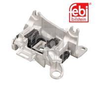 Mounting, engine FEBI BILSTEIN 39505 For RENAULT