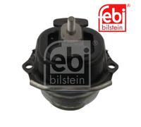 Mounting, engine FEBI BILSTEIN 44255 For BMW
