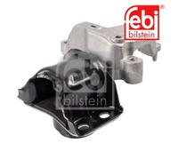 Mounting, engine FEBI BILSTEIN 47706 For RENAULT
