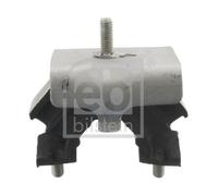 MOUNTING ENGINE FITS: FITS FOR RENAULT 19 1.4 CAT /1.7 /1.7 /1.8 16V /1.4 /