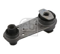 MOUNTING ENGINE FITS: FITS FOR RENAULT ESPACE MK III 2.2 DCI /2.2 DCI .FITS F