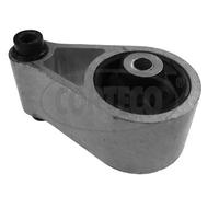 MOUNTING ENGINE FITS: FITS FOR RENAULT MASTER II VAN 2.5 D/2.8 DTI.FITS FOR R