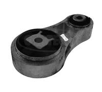 MOUNTING ENGINE FITS: FITS FOR RENAULT TRAFIC II BUS 2.0 .FITS FOR RENAULT TR