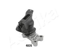 MOUNTING ENGINE FITS: HONDA CIVIC VIII HATCHBACK 1.8 .HONDA CIVIC VIII 1.8 .H