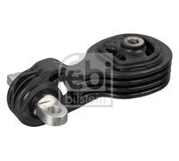 MOUNTING ENGINE FITS: HONDA CR-V IV WAGON 2.4 AWD /2.0 IVTEC /2.0 AWD I