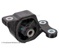MOUNTING ENGINE FITS: HONDA FIT II 1.3 IDSI /1.2 I-DSI /1.5 VTEC /1.4 IDSI .H