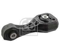 MOUNTING ENGINE FITS: HONDA FIT III 1.4/1.2 /1.5 I-VTEC /1.3 I .HONDA CITY V