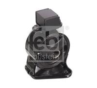MOUNTING ENGINE FITS: HYUNDAI SANTA FE II 3.5 4X4/2.4/2.2 CRDI/2.2 CRDI 4X4/2