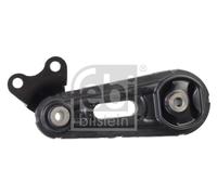 MOUNTING ENGINE FITS: MAZDA 2 SALOON 1.5 I/1.3/1.5 FLEX.MAZDA DEMIO 1.5 MZR /
