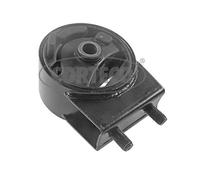 MOUNTING ENGINE FITS: MAZDA 323 PROTEGÉ V SALOON 1.3 16V/1.5 16V /1.8 16V /1.