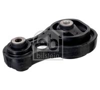MOUNTING ENGINE FITS: MAZDA DEMIO 1.5 /1.5 MZR /1.3 MZR /1.3 BIFUEL I