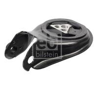 MOUNTING ENGINE FITS: MAZDA PREMACY 1.6 CD/1.8 MZR.MAZDA AXELA SALOON 1.6 MZR