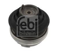 MOUNTING ENGINE FITS: MERCEDES-BENZ S-CLASS S 400 HYBRID /S 350 /S 280 /S 300
