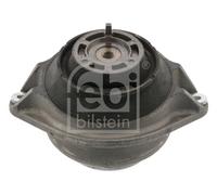 MOUNTING ENGINE FITS: MERCEDES-BENZ SL 500 .MERCEDES-BENZ S-CLASS S 350 TURBO
