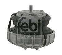 MOUNTING ENGINE FITS: MERCEDES-BENZ V-CLASS 3.2 /3.2 /3.7 /3.7 639.811 639.81