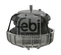 MOUNTING ENGINE FITS: MERCEDES-BENZ VITO VAN 122 CDI /115 CDI /111 CDI 639.60