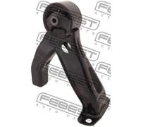 MOUNTING ENGINE FITS: MITSUBISHI ASX 1.8 DI-D /1.8 /1.8 4WD /1.8 DI-D 4WD /2.