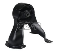 MOUNTING ENGINE FITS: MITSUBISHI LANCER VII 1.6 /2.0 .MITSUBISHI CEDIA VII 1.