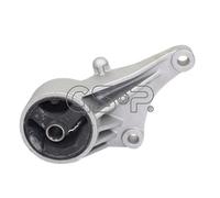 MOUNTING ENGINE FITS: OPEL VAUXHALL ASTRA G HATCHBACK 1.6 16V /1.8 16V /1.4 1