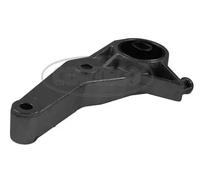 MOUNTING ENGINE FITS: OPEL VAUXHALL VITA C 1.0 /1.2 /1.8 /1.7 DTI /1.7 DI /1.