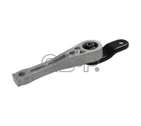 MOUNTING ENGINE FITS: SEAT ALHAMBRA 1.4 TSI.SEAT LEON 1.6 TDI/1.6/2.0 FSI/2.0