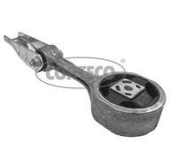 MOUNTING ENGINE FITS: SKODA FABIA I 1.4 16V.SKODA FABIA I COMBI 1.4 16V.SKODA