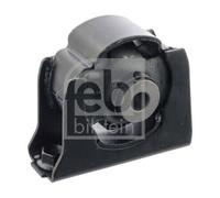 MOUNTING ENGINE FITS: TOYOTA COROLLA 1.8 /1.4 D-4D /1.6 /1.4 /1.8 /1.33 DUAL-