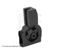 MOUNTING ENGINE FITS: TOYOTA COROLLA RUNX 1.6 VVT-I .TOYOTA COROLLA / ALLEX 1
