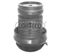 MOUNTING ENGINE FITS: VW GOLF III 1.6/1.8/1.8 SYNCRO .VW GOLF MK III 1.6/1.8/