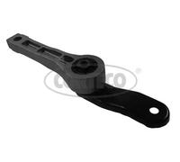 MOUNTING ENGINE FITS: VW GOLF PLUS V 1.6 BIFUEL/1.2 TSI/1.4 16V/1.6 FSI/1.6/1
