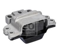 MOUNTING ENGINE FITS: VW JETTA VI 1.6 TDI/2.5/2.0 TDI/2.0/2.0 FLEX/1.6/1.8 TS