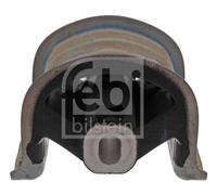 MOUNTING ENGINE FITS: VW TRANSPORTER / CARAVELLE V BUS 2.0 TDI/1.9 TDI/2.0/2.