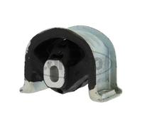 MOUNTING ENGINE FITS: VW TRANSPORTER T5 PLATFORM/CHASSIS 7JD 7JE 7JL 7JY 7JZ