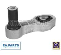 Mounting, engine for ABARTH 500 500 500C ORIGINAL IMPERIUM 25877 fits Left Rear