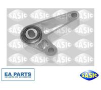 Mounting, engine for ALFA ROMEO MITO SASIC 2706580 fits Transmission Sided