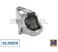 Mounting, engine for AUDI A4 A5 A6 Allroad C8 A6 C8 ORIGINAL IMPERIUM 610076