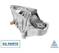 Mounting, engine for AUDI A4 A5 LEMFÖRDER 43032 01