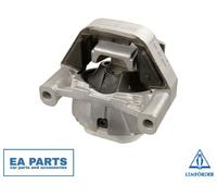 Mounting, engine for AUDI A6 A7 LEMFÖRDER 42239 01 fits Right