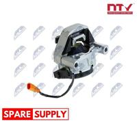 MOUNTING, ENGINE FOR AUDI A6 A7 NTY ZPS-AU-018 FITS RIGHT