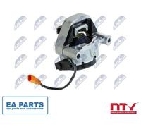 Mounting, engine for AUDI A6 A7 NTY ZPS-AU-018 fits Right