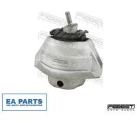 Mounting, engine for BMW E60 E61 E63 E64 FEBEST BMM-E602WDLH fits Left