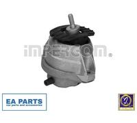 Mounting, engine for BMW E61 ORIGINAL IMPERIUM 35314 fits Left Front