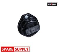 MOUNTING, ENGINE FOR BMW E65 MAXGEAR 40-0609 FITS LEFT